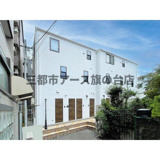 ミハス田園調布南の画像