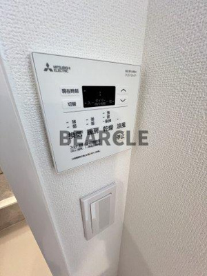 【設備】 | アドバンス京都アクィラ