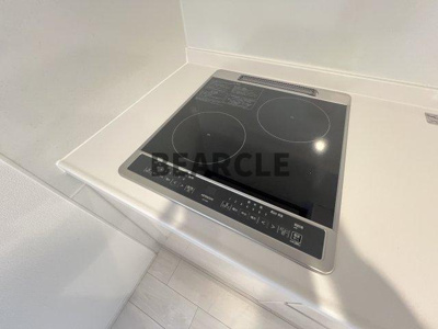 【設備】 | アドバンス京都アクィラ