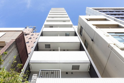 【その他】 | Rising place巣鴨