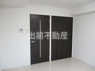 【居間・リビング】 | Rising place巣鴨