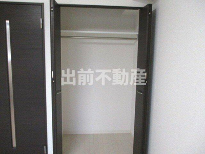 【収納】 | Rising place巣鴨