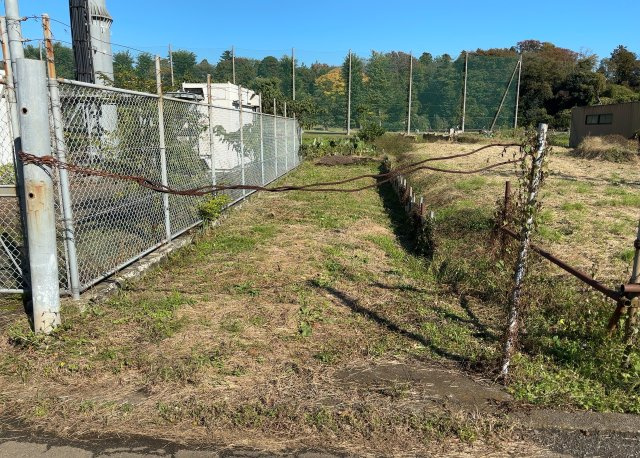 【外観】 | 販売されている全ての土地が、宅地用の土地であるとは限りません。都市計画法に基づき、基本的に住宅を建てることができるのは土地計画区であることに加え、市街化区域として定められている地域のみとなっています。