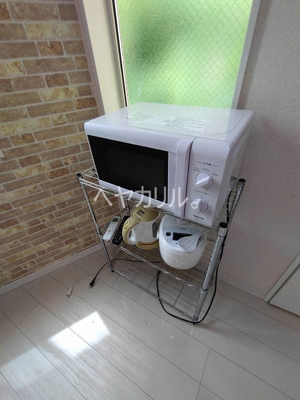 【その他共用部分】 | ユナイト鶴見カテドラルの杜 | 同シリーズ参考写真