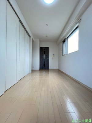 【その他共用部分】 | ラブニール西長堀パークフロント