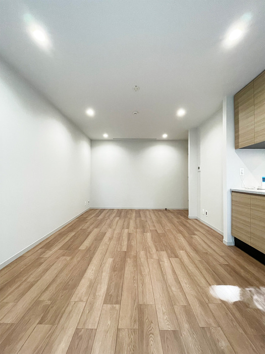 港区南麻布４丁目の賃貸マンションのその他|洋室