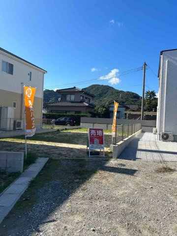 神田町三丁目の画像