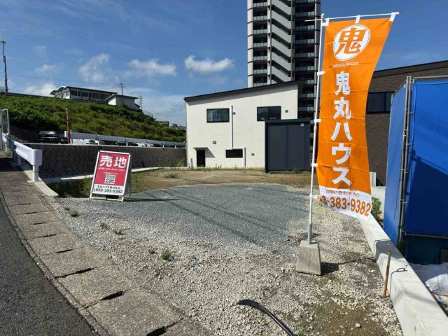 葉山町二丁目（2期）