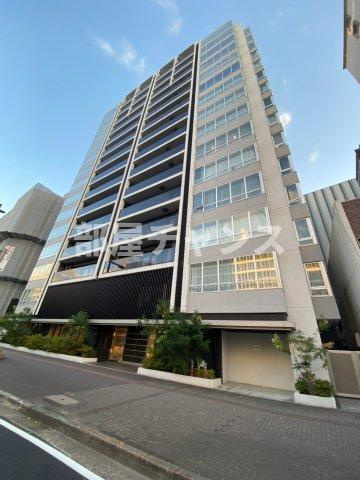 プレミアムコート葵