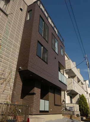 フラット カーク