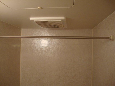 【その他】 | クレスト | 浴室乾燥機