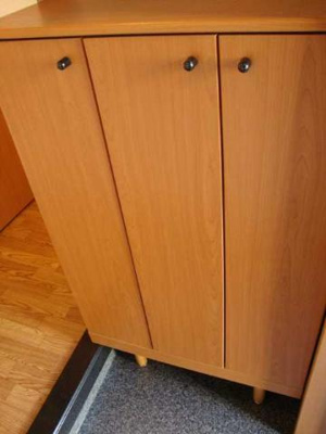 【玄関】 | クレスト | 玄関