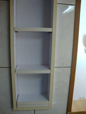 【収納】 | クレスト | クローゼット