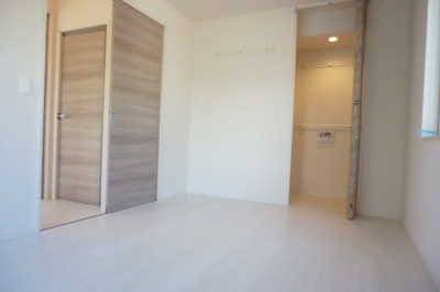 6.7帖洋室