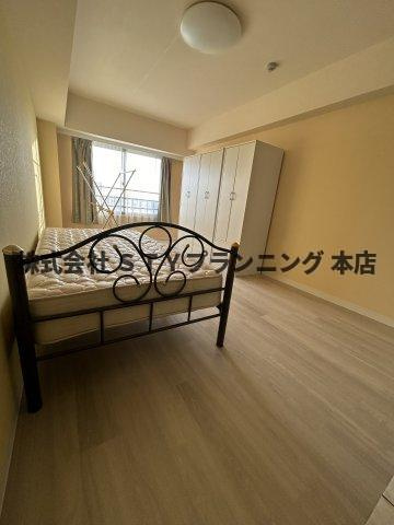 仲介手数料０円！センテナリオホソヤの居間・リビング