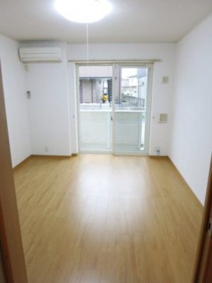 【居間・リビング】 | シャロル矢田