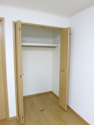 【収納】 | シャロル矢田