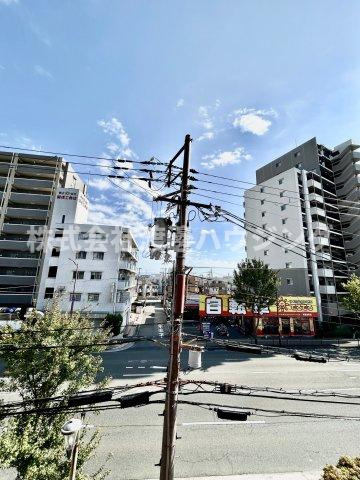 エクセレント上新13の展望