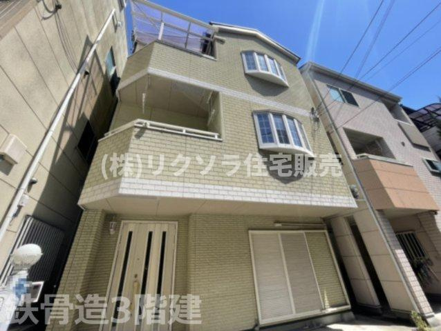 小路町　中古一戸建ての構造・工法・仕様|■物件内覧・資金計画相談・住宅ローン相談、リフォーム相談、お問合せ受付中■
※当日・翌日のご内覧、ご相談はお電話でのお問合せがスムーズです！