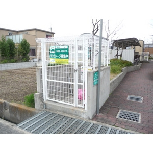 ピーチハイツ上町のその他