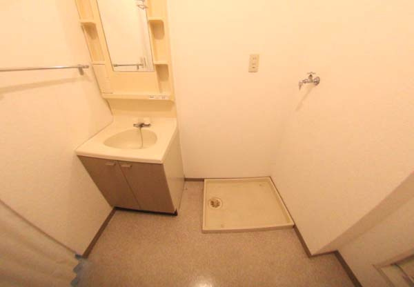 ピーチハイツ上町のその他