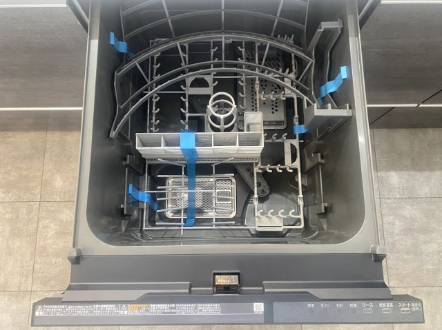 ディアエスタ・ミオ甲子園一番町のその他