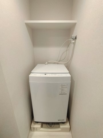 【その他】プレサンスジェネ浅草EAST 