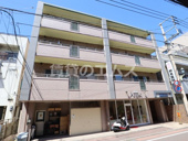 ジェネシス竹下の画像