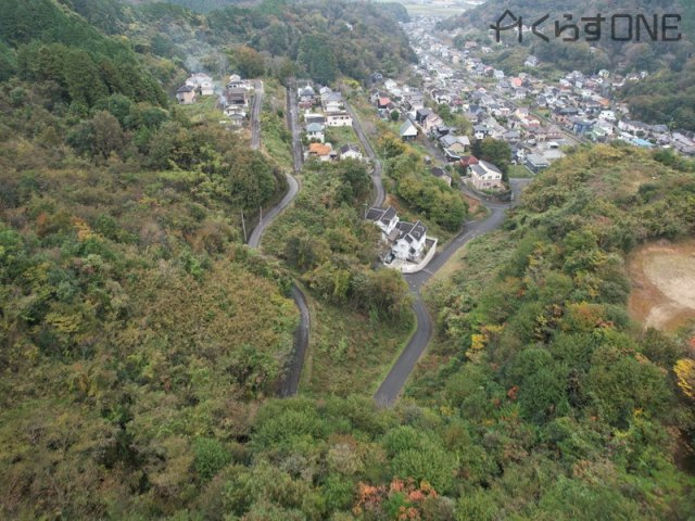 【周辺】 | 姫路市夢前町護持／売土地