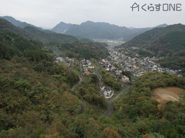 【周辺】 | 姫路市夢前町護持／売土地