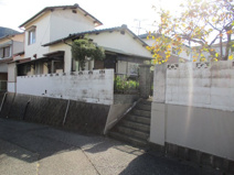 稲積一丁目2番6号（C-14）の画像