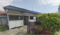 福島APの画像