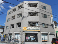 カルサパーク旭町の画像