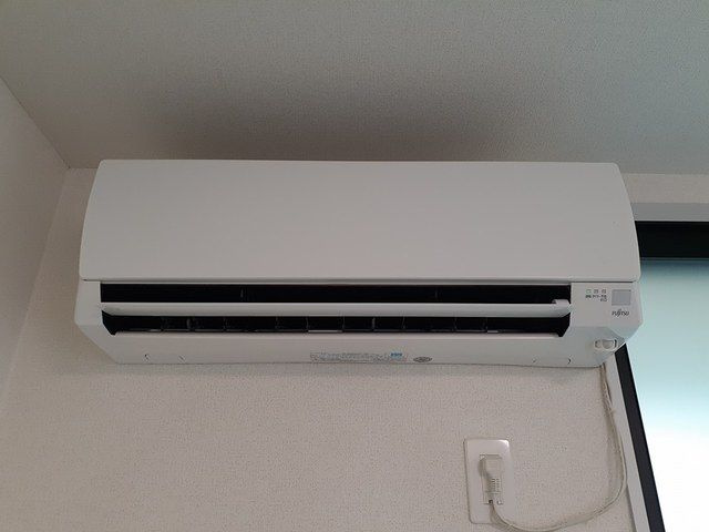 エクセル白糸台の設備