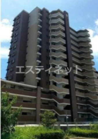 エムズシティ大府