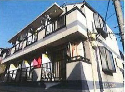 【その他共用部分】 | アイコート松が丘 | 共用スペース