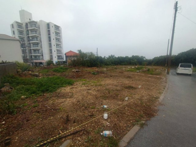 【その他】 | 玉城貸地