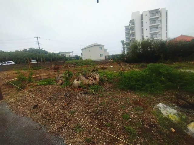 【その他】 | 玉城貸地