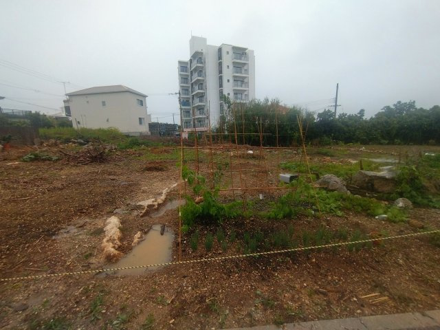 【その他】 | 玉城貸地