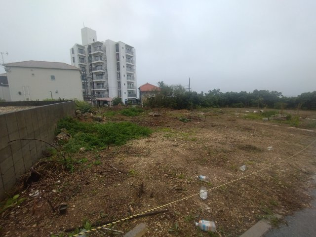【その他】 | 玉城貸地