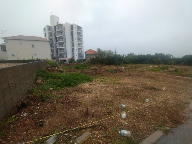【その他】 | 玉城貸地