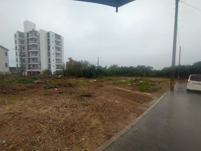 【その他】 | 玉城貸地