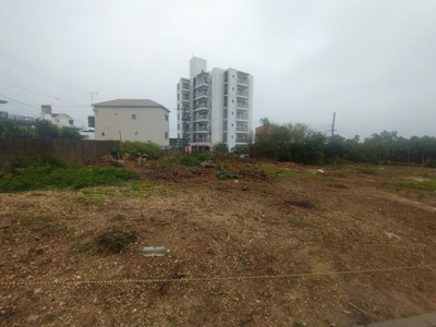 【その他】 | 玉城貸地