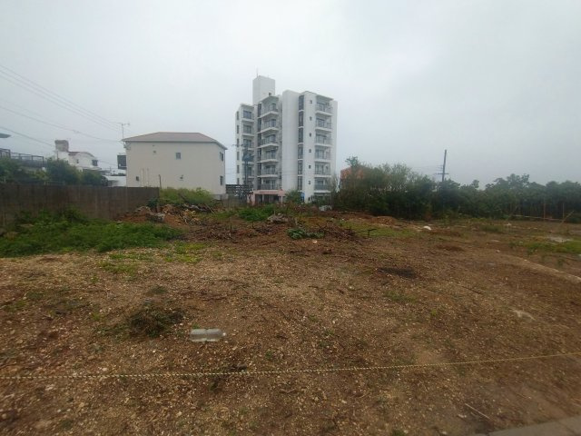 【その他】 | 玉城貸地