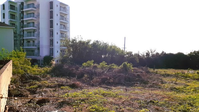 【その他】 | 玉城貸地