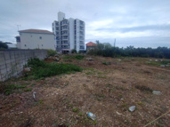 玉城貸地の画像