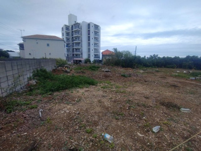 【その他】 | 玉城貸地