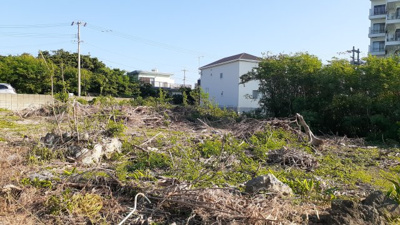 【その他】 | 玉城貸地