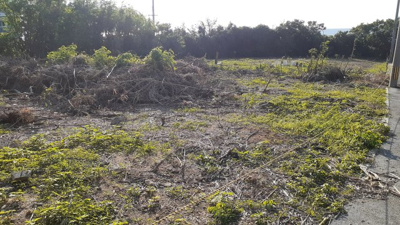 【その他】 | 玉城貸地