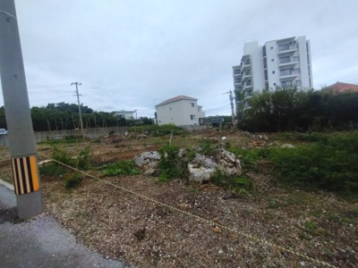 【その他】 | 玉城貸地